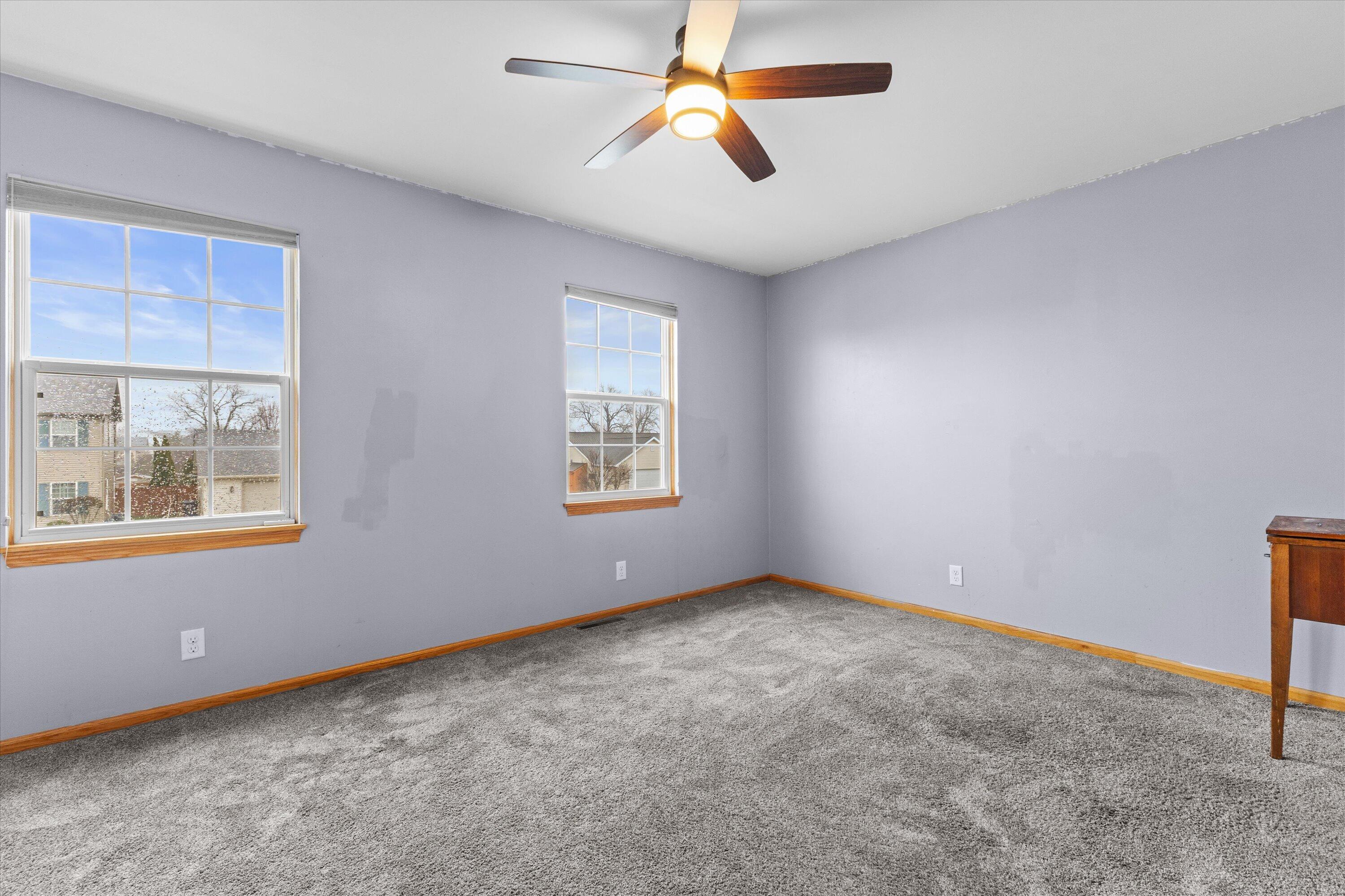 8809 Citadel Terrace Sturtevant, WI 53177 - Photo 39 of 39 11-925A3748