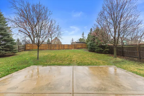 $464,997 | 8809 Citadel Terrace, Sturtevant, WI 53177