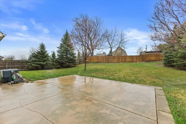 $464,997 | 8809 Citadel Terrace, Sturtevant, WI 53177