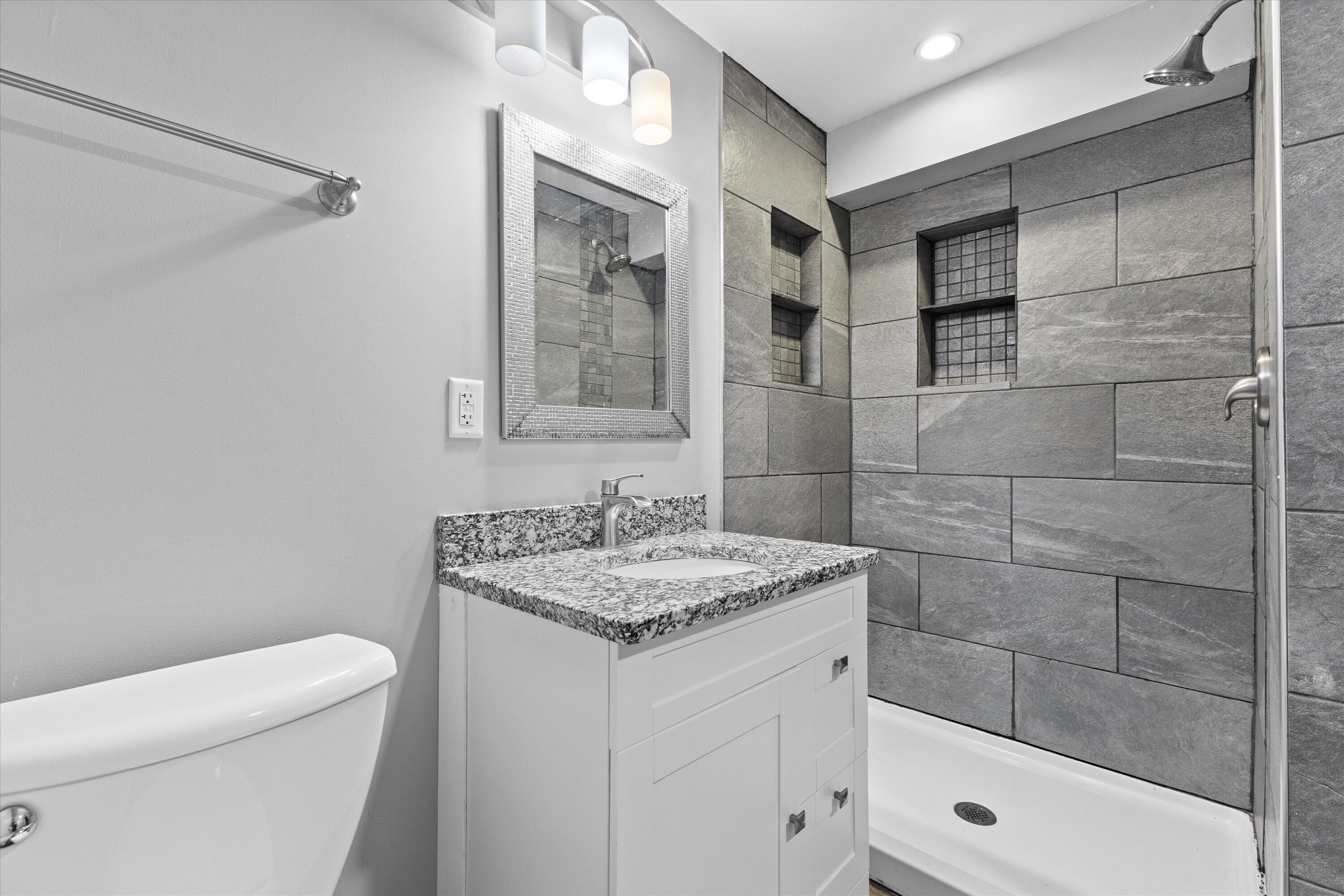 8809 Citadel Terrace Sturtevant, WI 53177 - Photo 10 of 39 39-925A3928