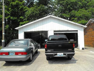 132 Proffitt Road Zoe, KY 41397 - Photo 6 of 63 Photo 6