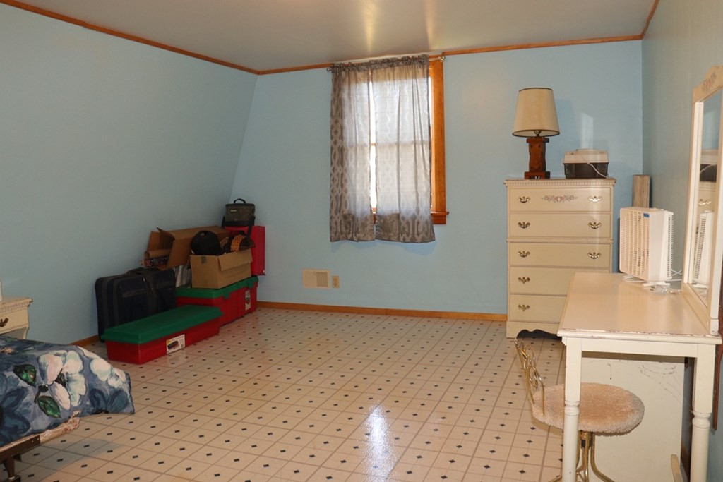 490 Glen Road Jay, NY 12941 - Photo 14 of 21 Gallery Image 14
