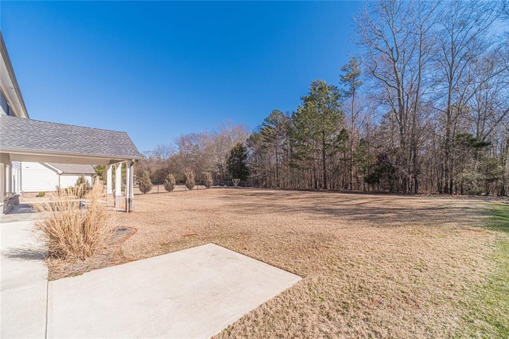 1785 Traditions Way Jefferson, GA 30549 - Photo 41 of 46