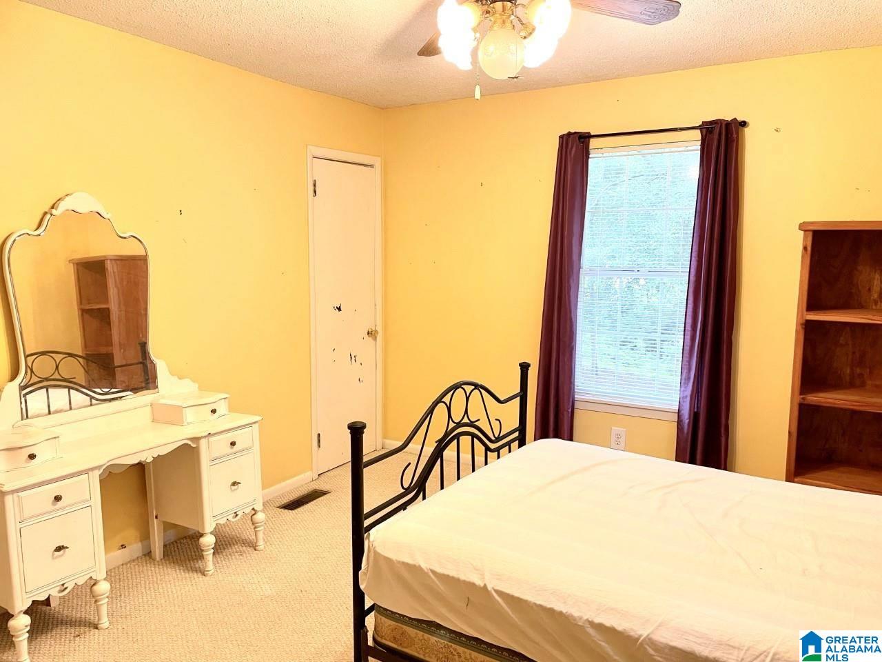 8743 Old Tennessee Pike Road Pinson, AL 35126 - Photo 38 of 49