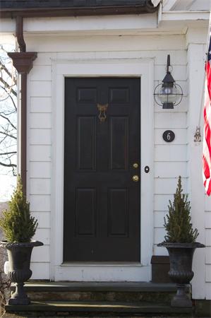 6 Rice Road Hingham, MA 02043 - Photo 1 of 29 Gallery Image 1