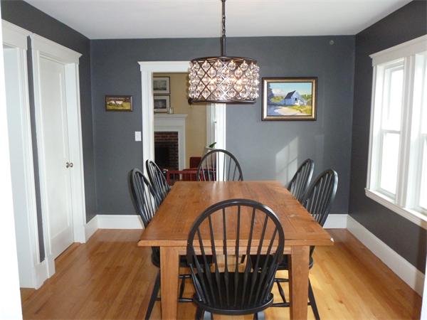 6 Rice Road Hingham, MA 02043 - Photo 11 of 29 Gallery Image 11