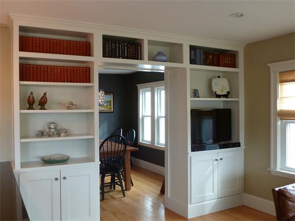 6 Rice Road Hingham, MA 02043 - Photo 12 of 29 Gallery Image 12