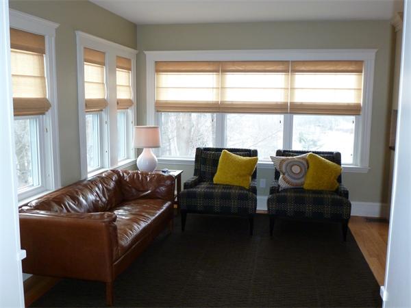 6 Rice Road Hingham, MA 02043 - Photo 14 of 29 Gallery Image 14