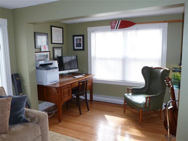 6 Rice Road Hingham, MA 02043 - Photo 15 of 29 Gallery Image 15