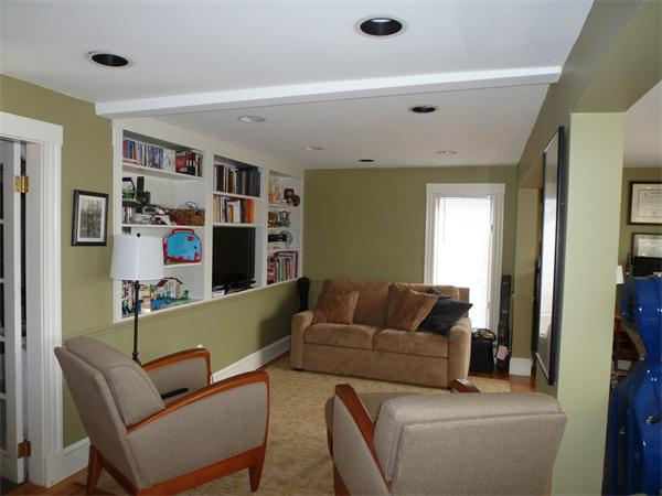 6 Rice Road Hingham, MA 02043 - Photo 16 of 29 Gallery Image 16