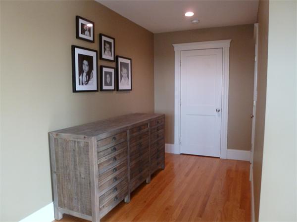 6 Rice Road Hingham, MA 02043 - Photo 17 of 29 Gallery Image 17