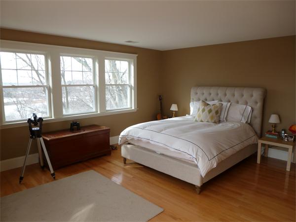 6 Rice Road Hingham, MA 02043 - Photo 18 of 29 Gallery Image 18