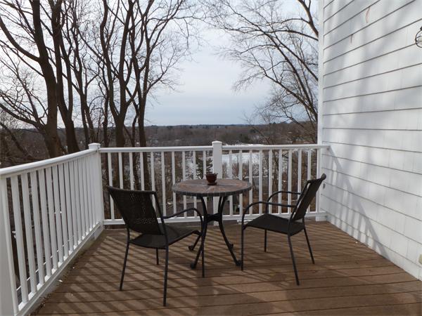 6 Rice Road Hingham, MA 02043 - Photo 20 of 29 Gallery Image 20
