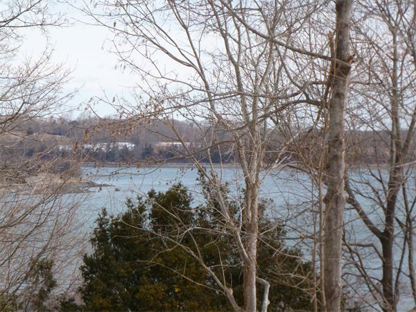 6 Rice Road Hingham, MA 02043 - Photo 2 of 29 Gallery Image 2