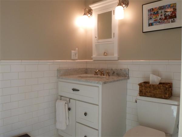6 Rice Road Hingham, MA 02043 - Photo 21 of 29 Gallery Image 21