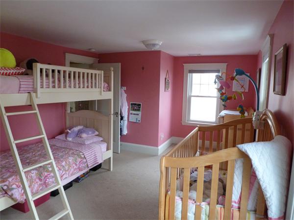 6 Rice Road Hingham, MA 02043 - Photo 23 of 29 Gallery Image 23