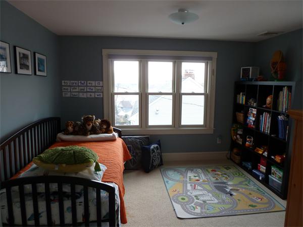 6 Rice Road Hingham, MA 02043 - Photo 24 of 29 Gallery Image 24