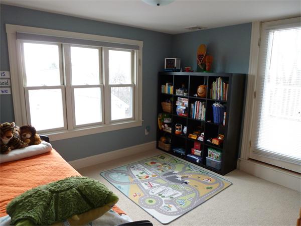 6 Rice Road Hingham, MA 02043 - Photo 25 of 29 Gallery Image 25
