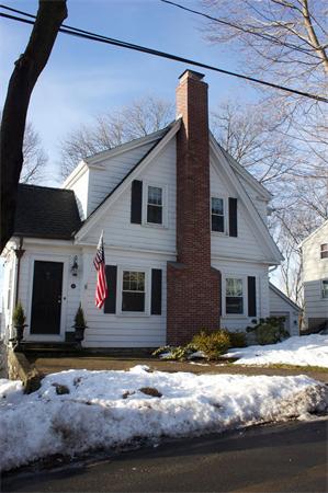6 Rice Road Hingham, MA 02043 - Photo 27 of 29 Gallery Image 27