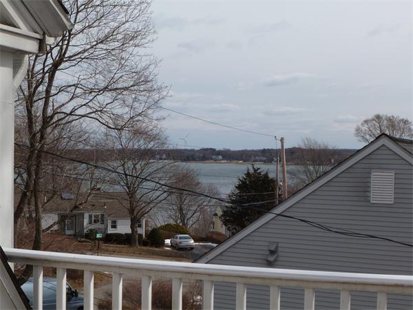 6 Rice Road Hingham, MA 02043 - Photo 28 of 29 Gallery Image 28