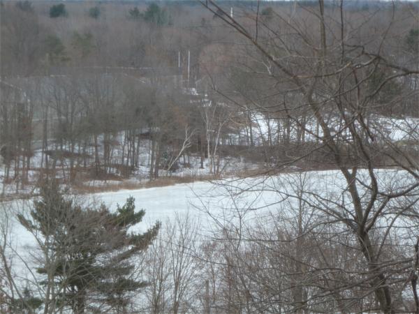6 Rice Road Hingham, MA 02043 - Photo 29 of 29 Gallery Image 29