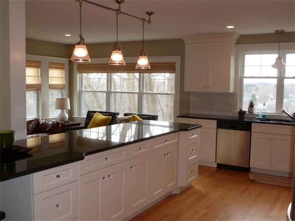 6 Rice Road Hingham, MA 02043 - Photo 3 of 29 Gallery Image 3
