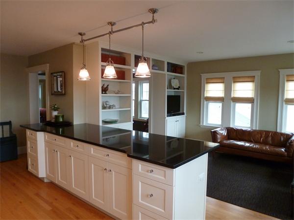 6 Rice Road Hingham, MA 02043 - Photo 4 of 29 Gallery Image 4