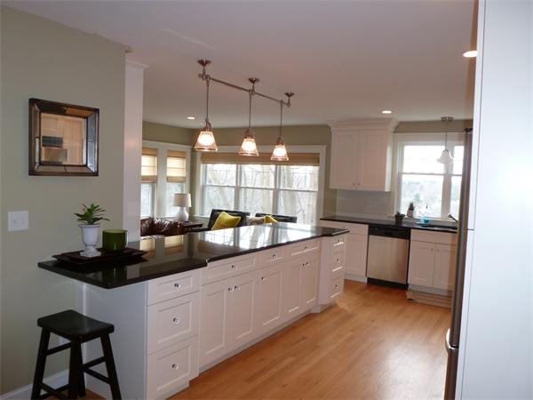 6 Rice Road Hingham, MA 02043 - Photo 6 of 29 Gallery Image 6