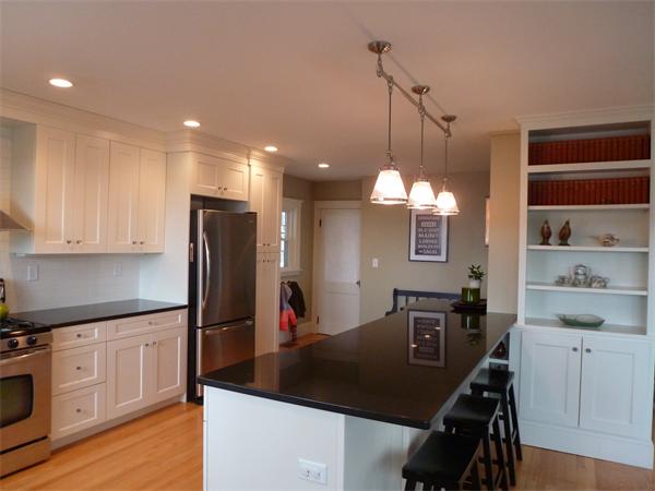 6 Rice Road Hingham, MA 02043 - Photo 7 of 29 Gallery Image 7