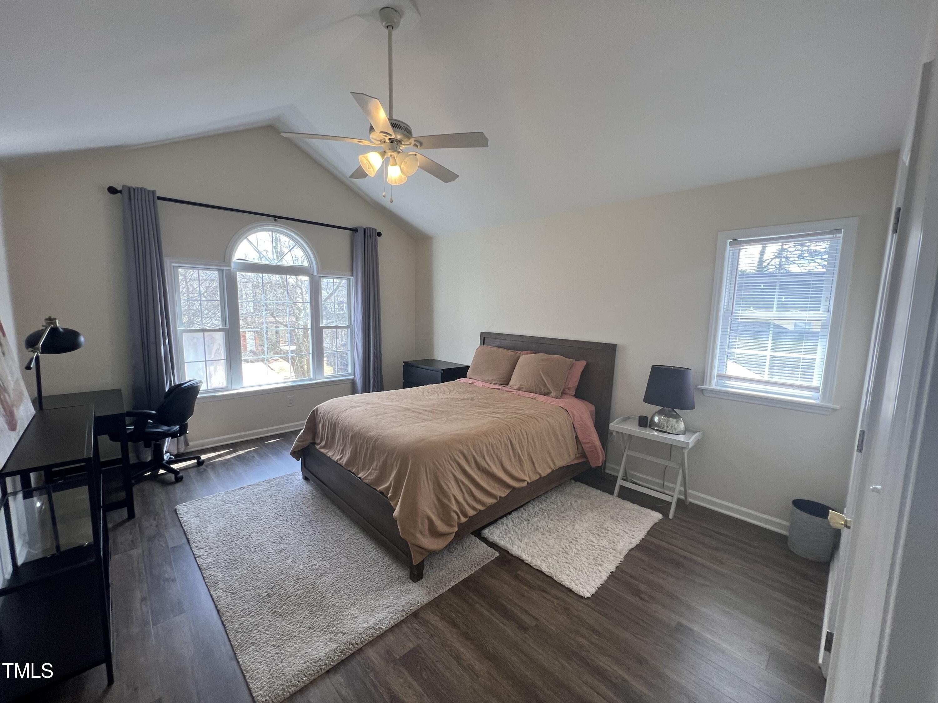 1527 Carson Street Raleigh, NC 27608 - Photo 11 of 19 IMG_2595