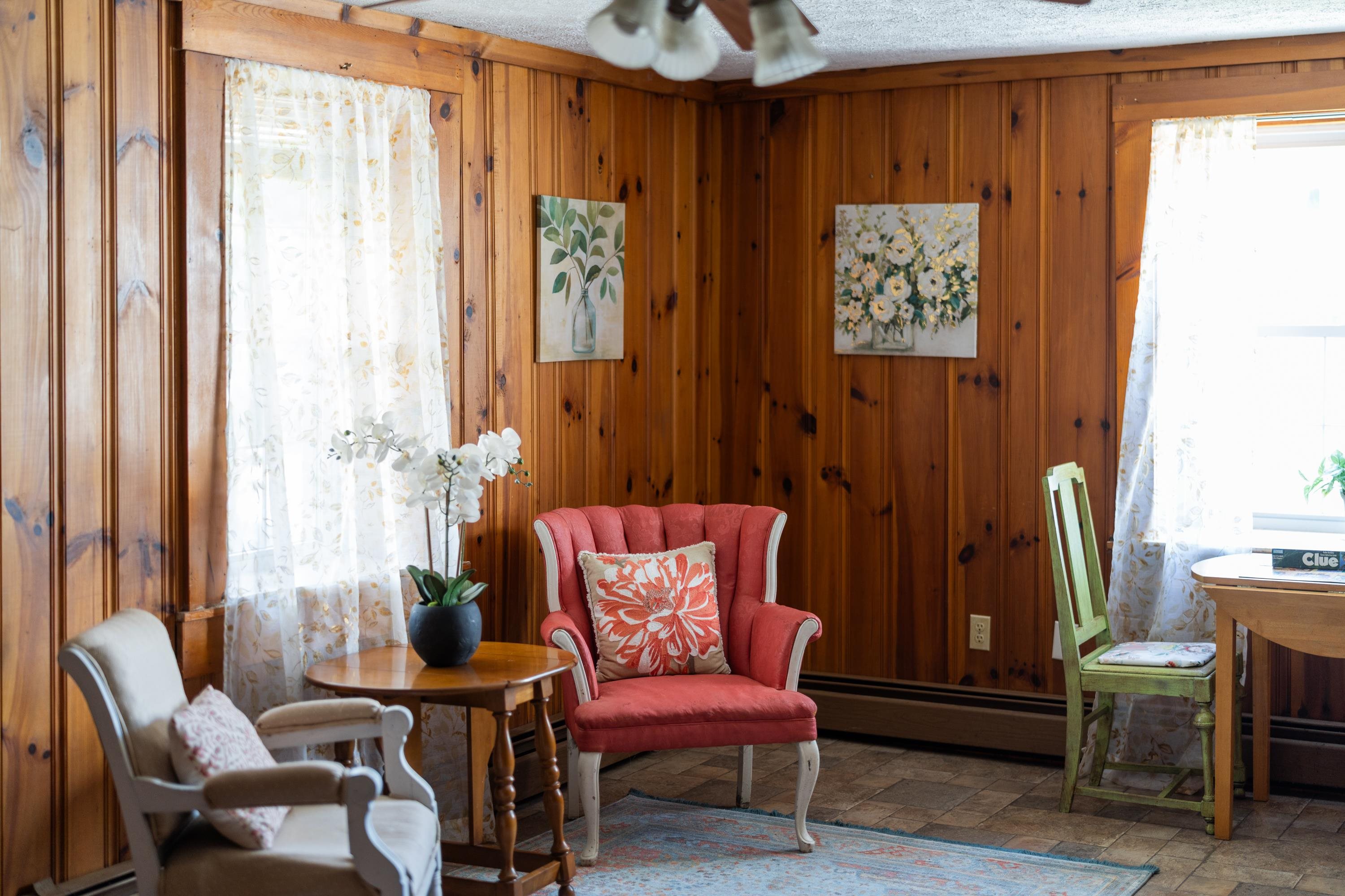 4151 Spring Hill Road Staunton, VA 24401 - Photo 7 of 46 Gallery Image 7