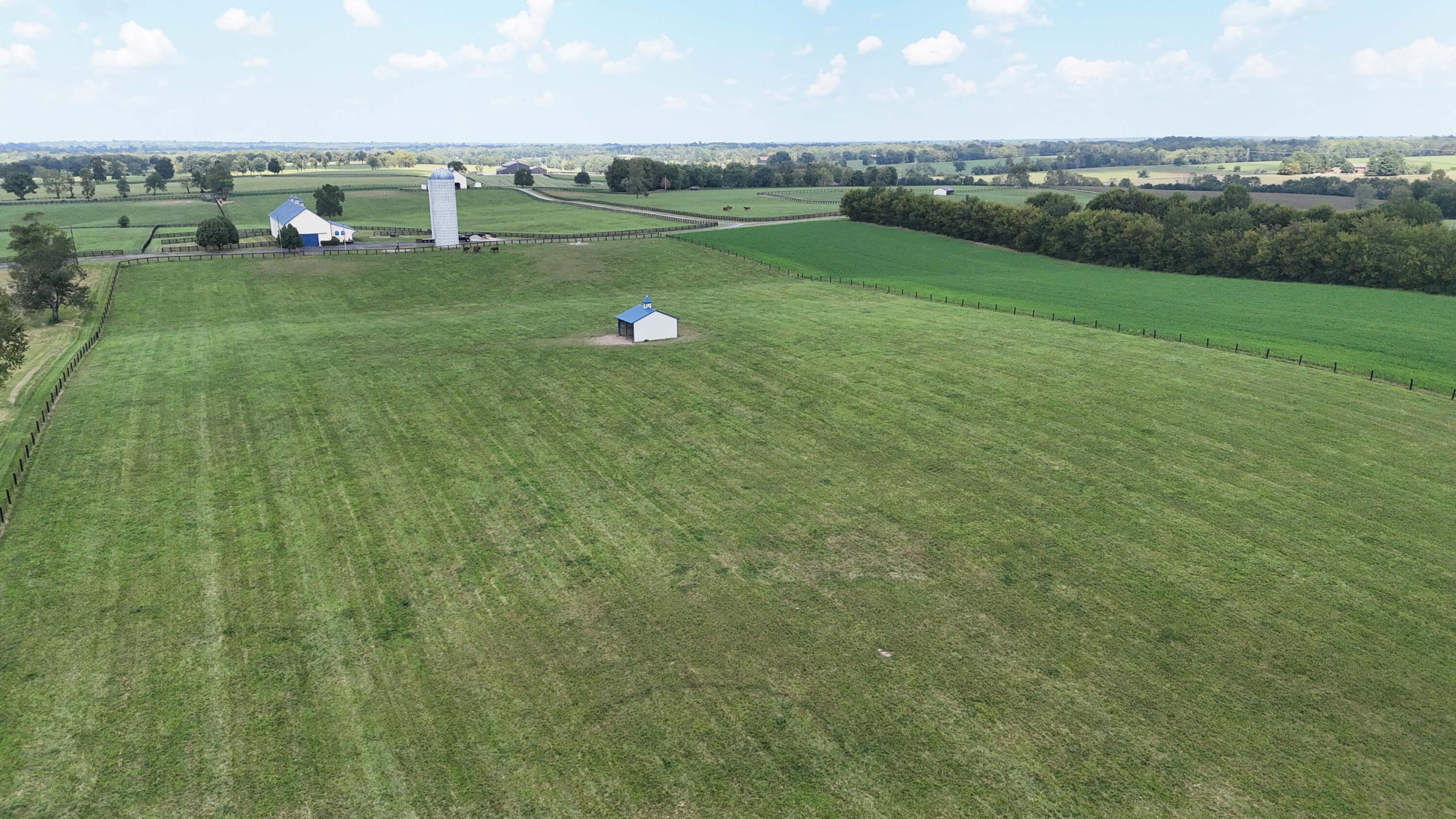3469 Winchester Road Lexington, KY 40509 - Photo 65 of 86 39