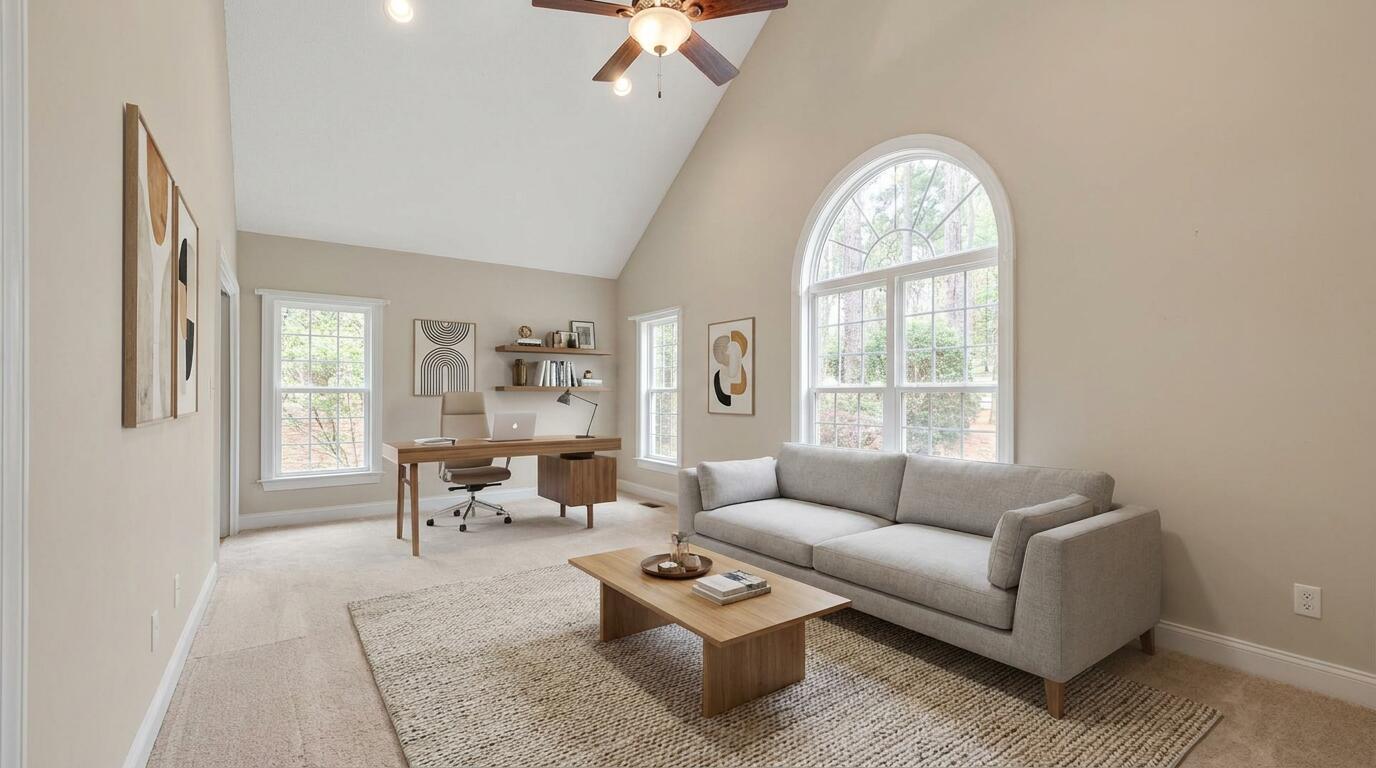128 Veranda Lane Aiken, SC 29803 - Photo 12 of 31