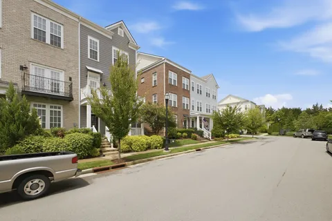 $459,900 | 107 Burkitt Commons Avenue, Nolensville, TN 37135