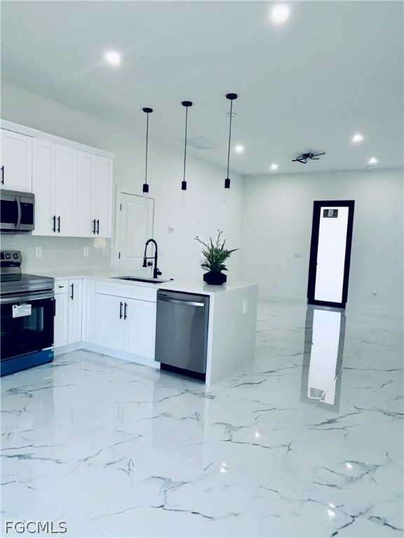 800 East 5th Street Lehigh Acres, FL 33972 - Photo 11 of 31