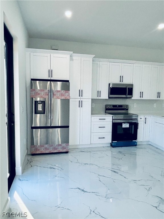 800 East 5th Street Lehigh Acres, FL 33972 - Photo 12 of 31