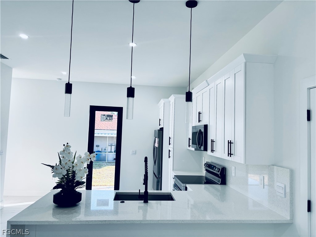 800 East 5th Street Lehigh Acres, FL 33972 - Photo 13 of 31