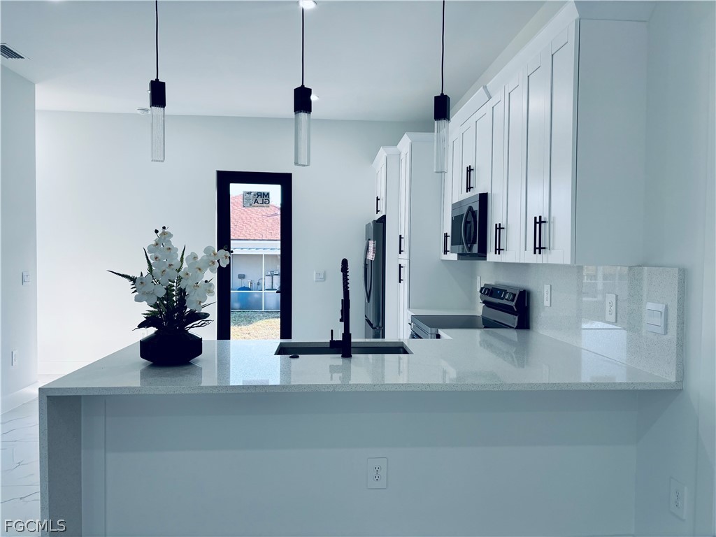 800 East 5th Street Lehigh Acres, FL 33972 - Photo 14 of 31