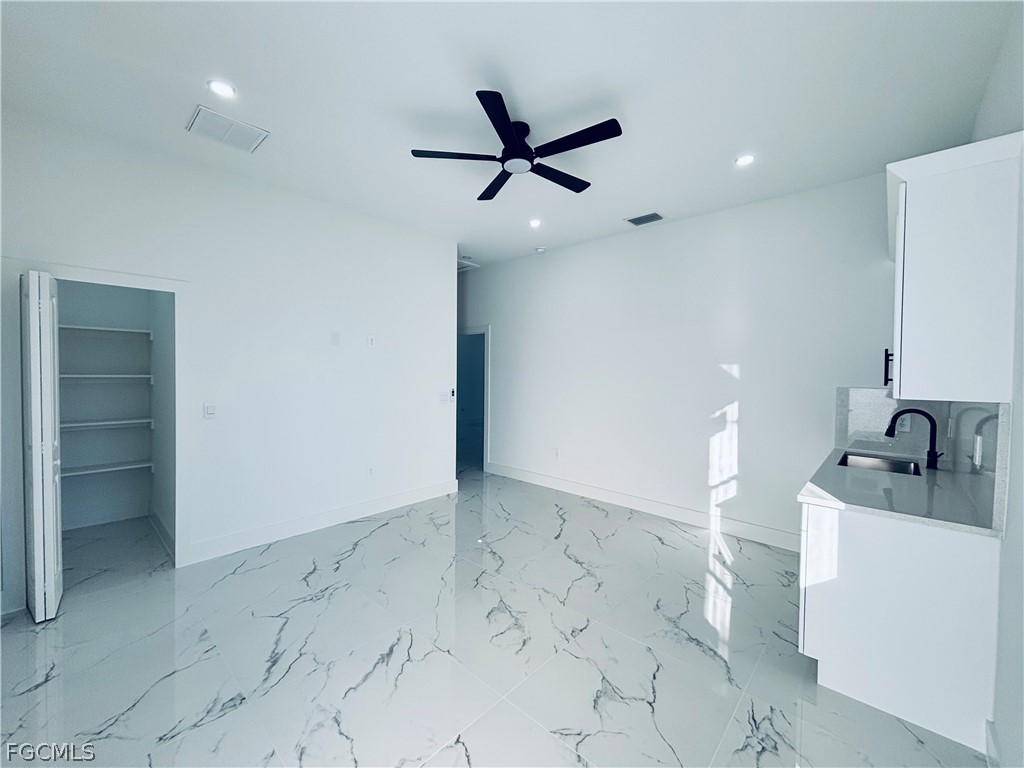 800 East 5th Street Lehigh Acres, FL 33972 - Photo 16 of 31