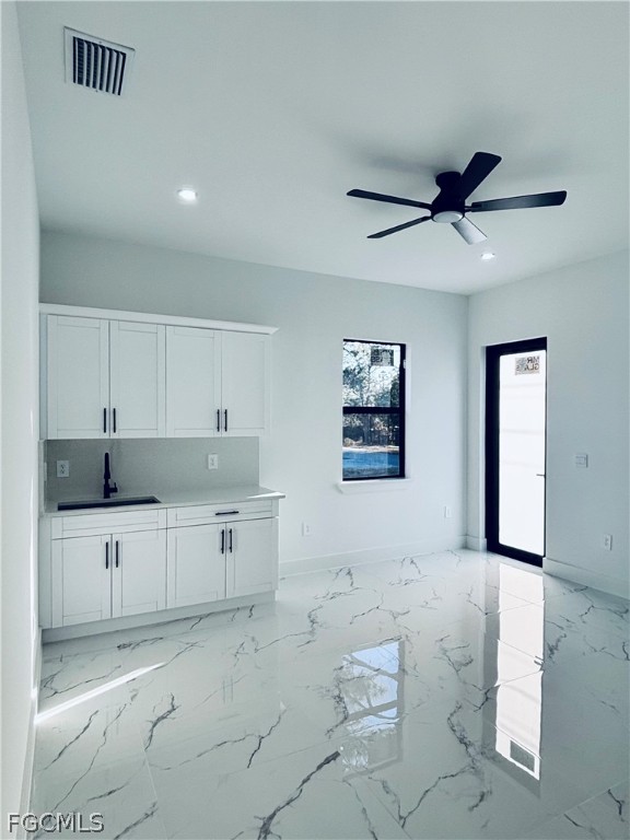 800 East 5th Street Lehigh Acres, FL 33972 - Photo 17 of 31