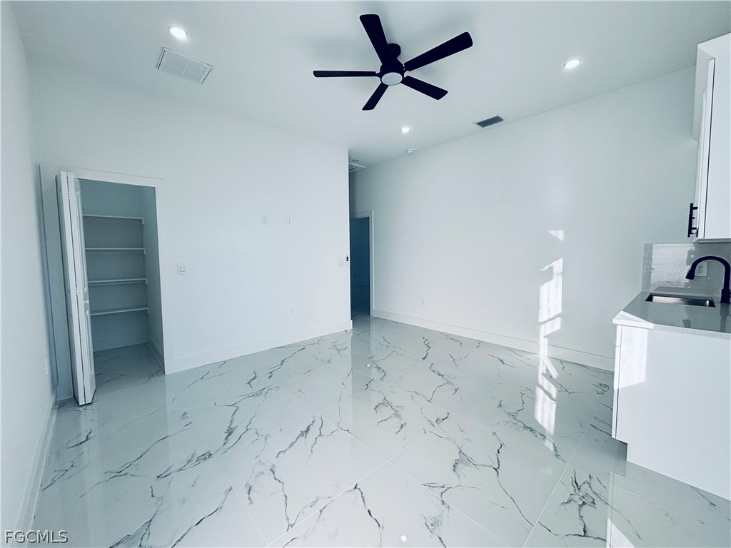 800 East 5th Street Lehigh Acres, FL 33972 - Photo 18 of 31