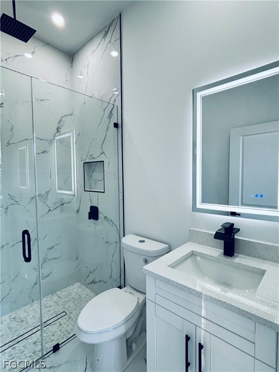 800 East 5th Street Lehigh Acres, FL 33972 - Photo 19 of 31