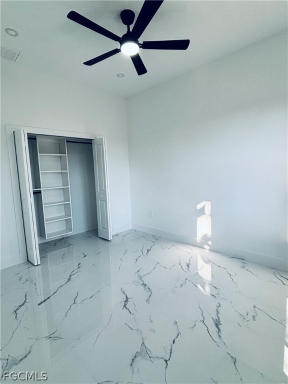 800 East 5th Street Lehigh Acres, FL 33972 - Photo 20 of 31