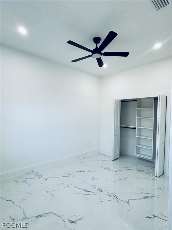 800 East 5th Street Lehigh Acres, FL 33972 - Photo 21 of 31