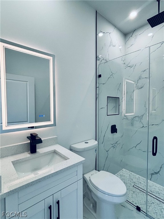 800 East 5th Street Lehigh Acres, FL 33972 - Photo 23 of 31