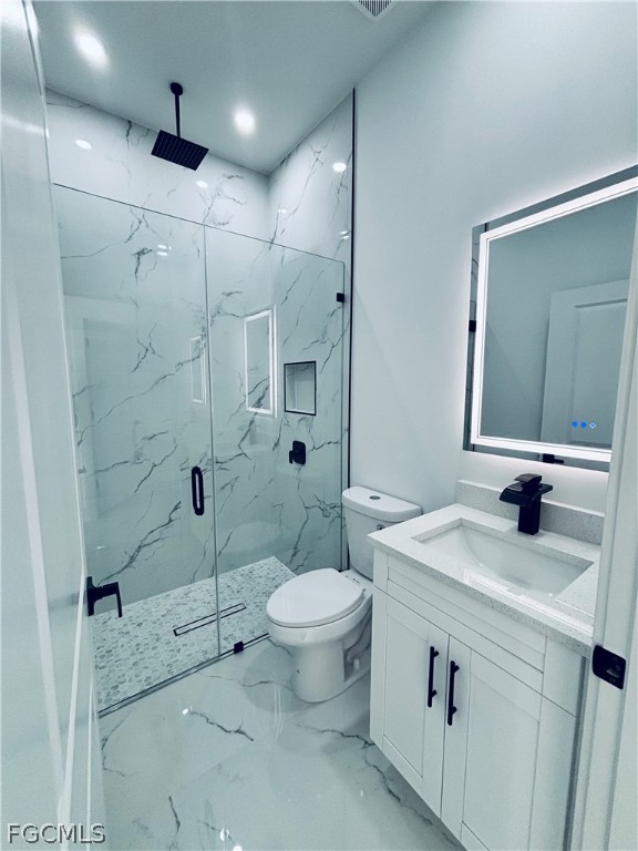 800 East 5th Street Lehigh Acres, FL 33972 - Photo 26 of 31