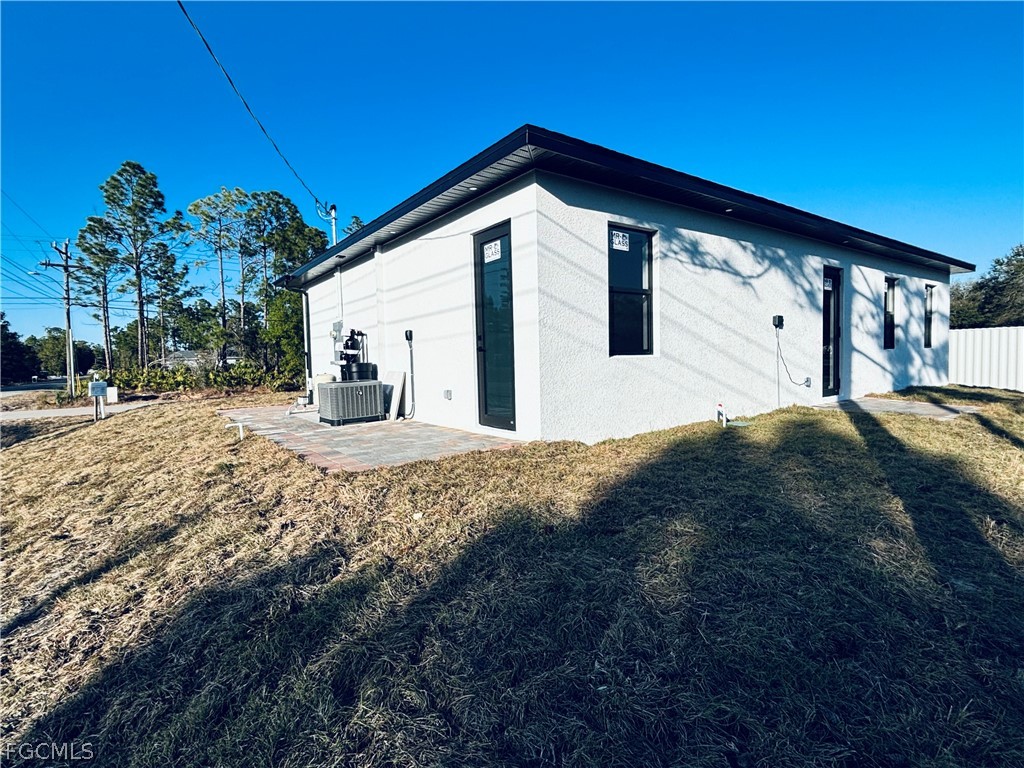 800 East 5th Street Lehigh Acres, FL 33972 - Photo 28 of 31