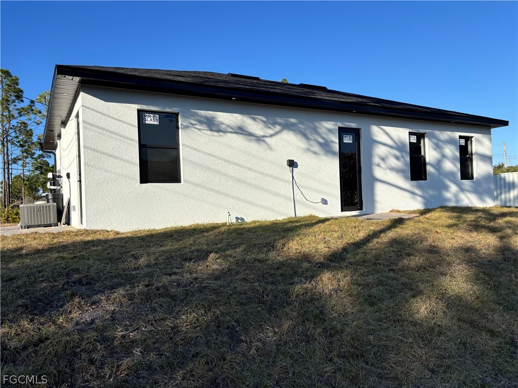 800 East 5th Street Lehigh Acres, FL 33972 - Photo 29 of 31