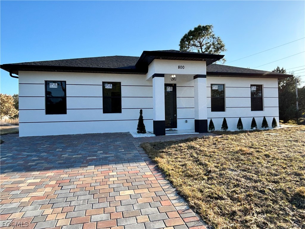 800 East 5th Street Lehigh Acres, FL 33972 - Photo 6 of 31