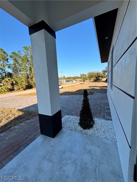 800 East 5th Street Lehigh Acres, FL 33972 - Photo 8 of 31